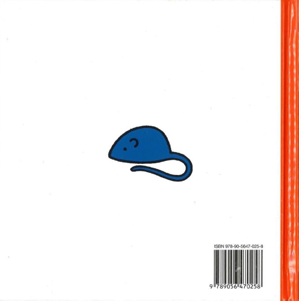 Diamanten boek cpnb: kleine pluis. 2+
