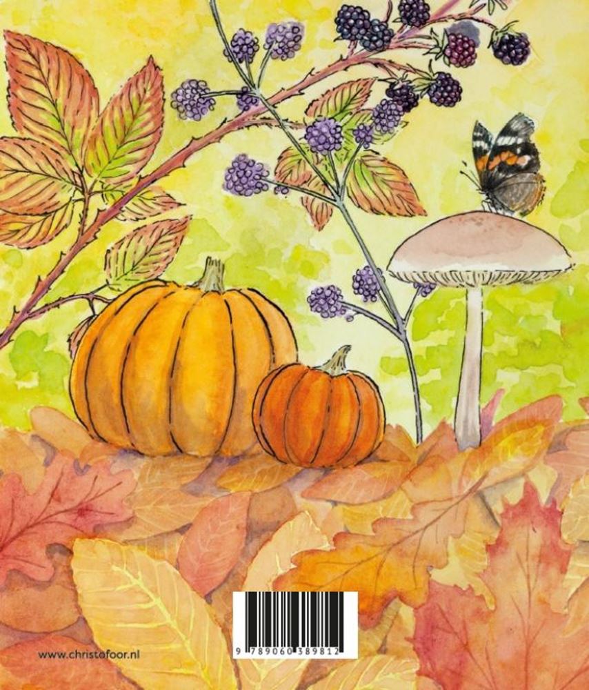 Herfst 1+