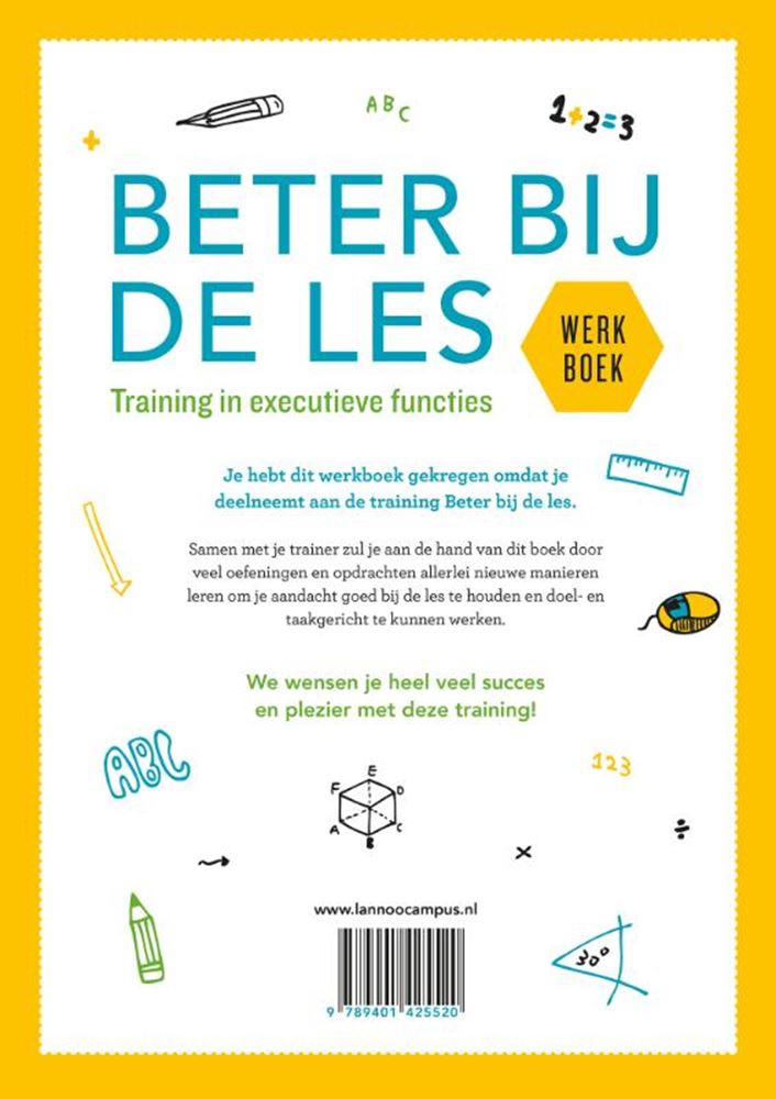 Het grootste en leukste beeldwoordenboek