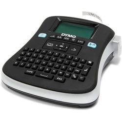 Labelmanager 210d dymo