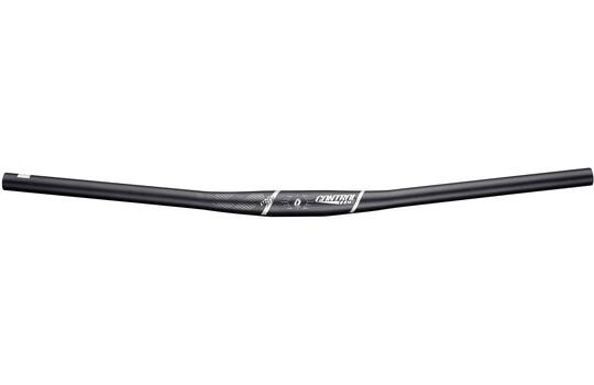 Controltech - Lynx MTB stuur flat top 760mm