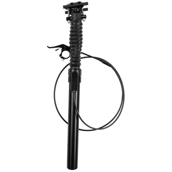 M-Wave Dropper zadelpen SP110-ADJ in hoogte verstelbaar ø31,6mm 445mm