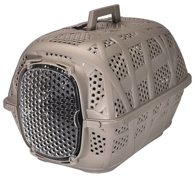 Imac Travel Basket Carry Sport Taupe