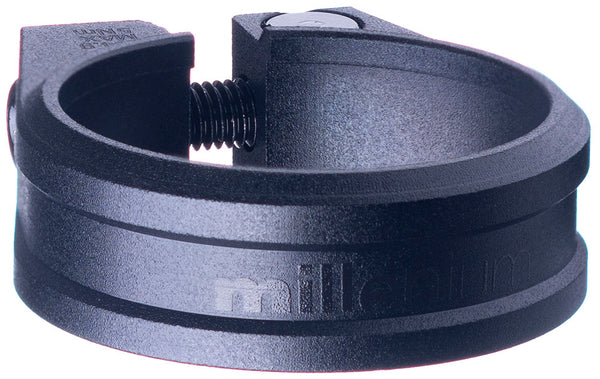 Sixpack racing millenium 34.9mm seat clamp
