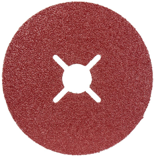 3m cubitron ii fiberschijf 180x22 982c k36 | 25 stuk stuks