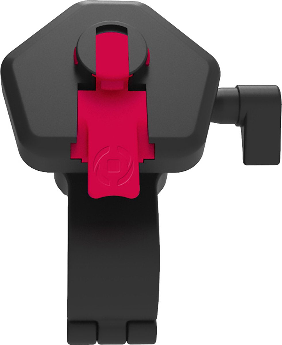 Celly Snap telefoonhouder uni incl. houder bev plaatje