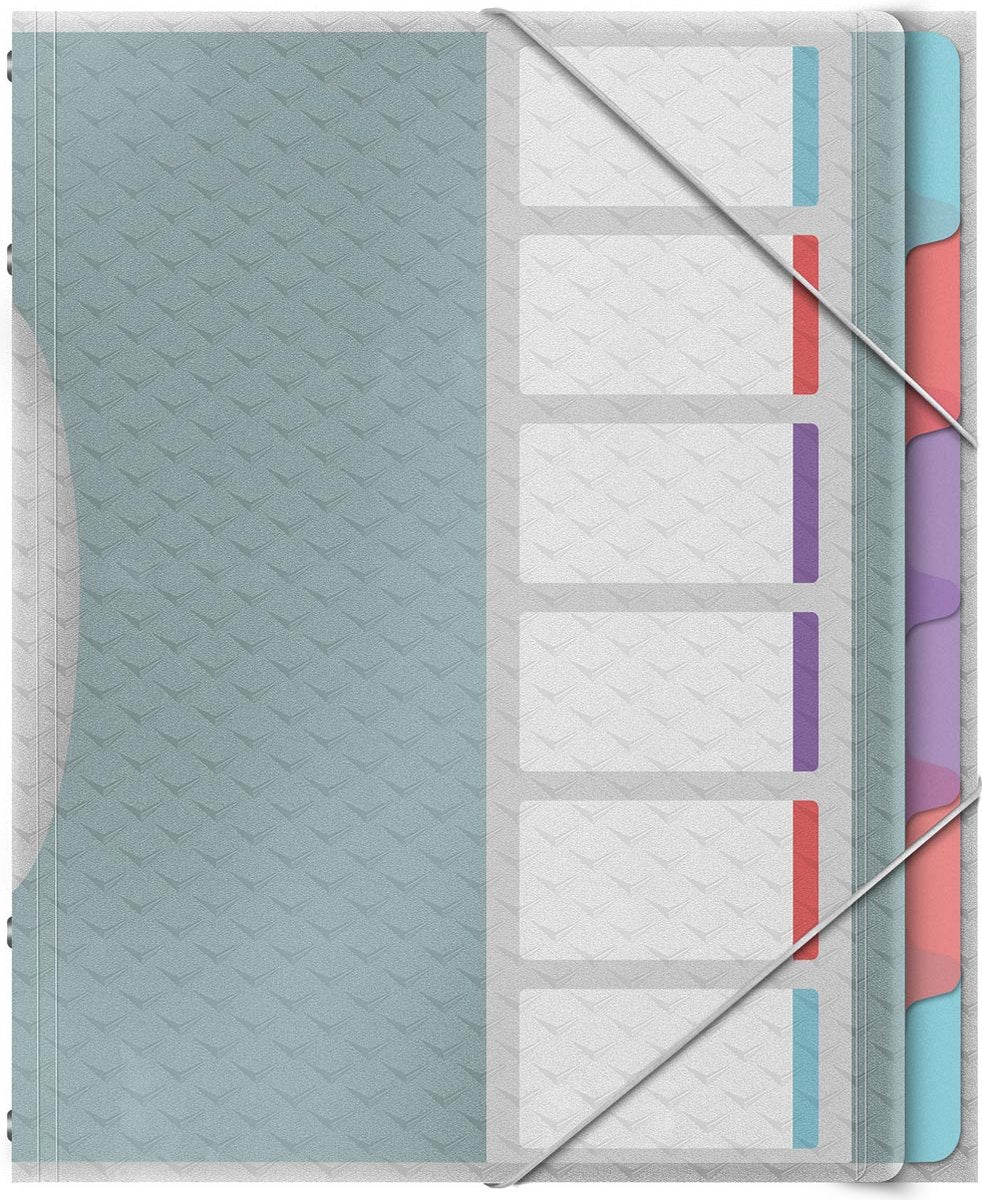 Esselte waterman balpen hã©misphã¨re deluxe red met palladium detail