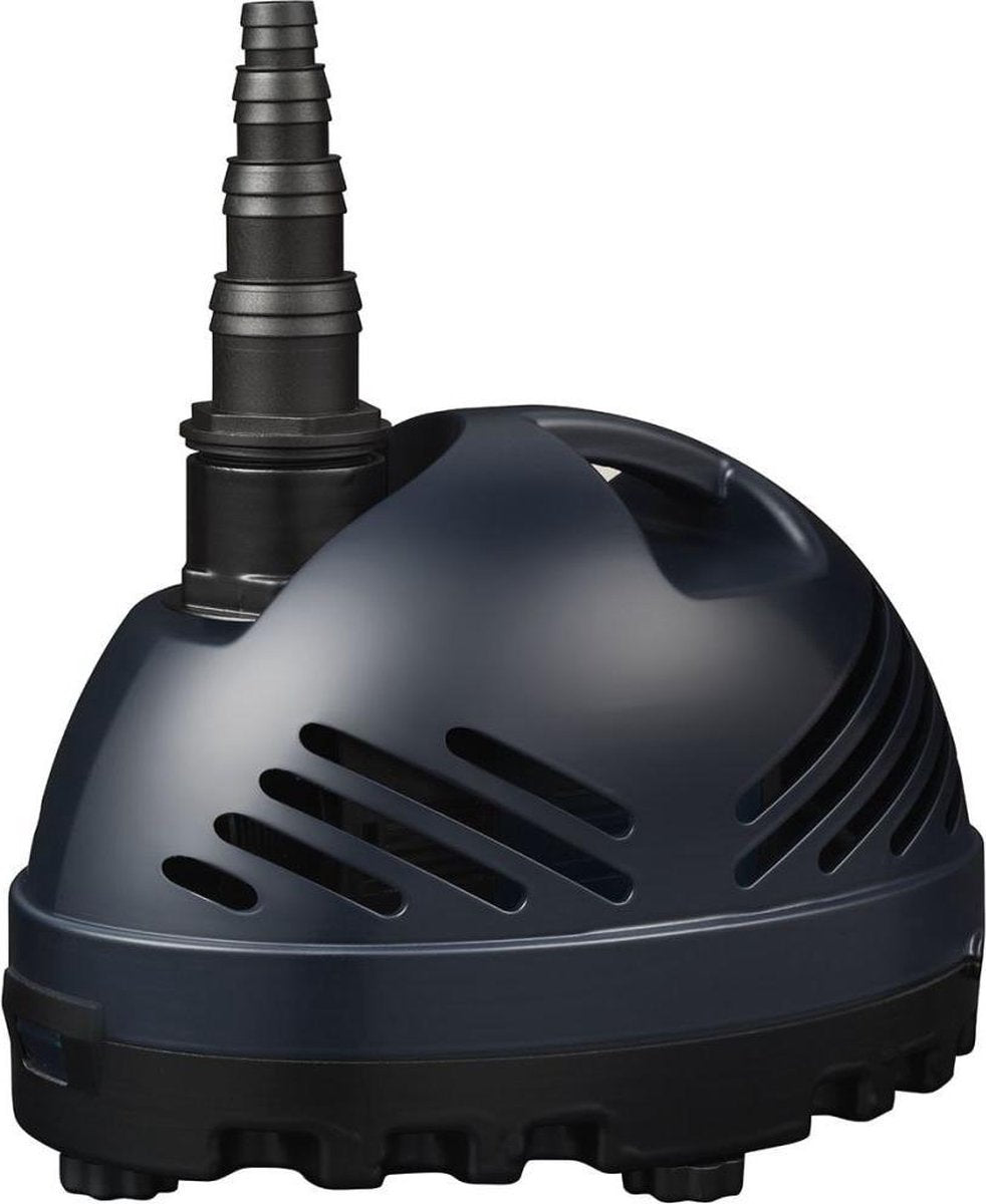 Ubbink - cascademax - 6000 - watervalpomp - vijverpomp