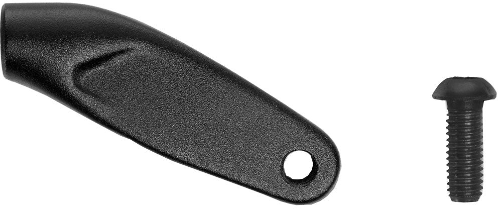 Cube drop out adapter sic 2.0