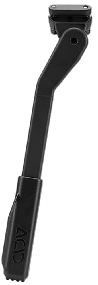 Acid fm rookie easy s kids kickstand