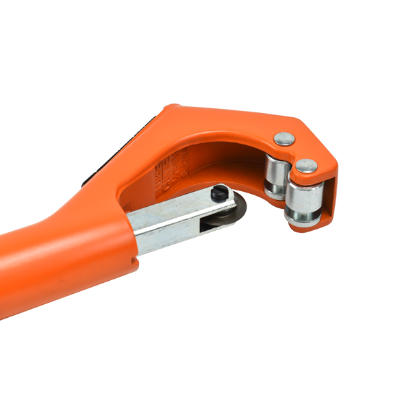 Icetoolz pijpen snijder tot 42mm 16a5