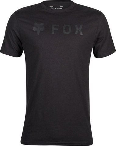 Fox head absolute ss premium tee