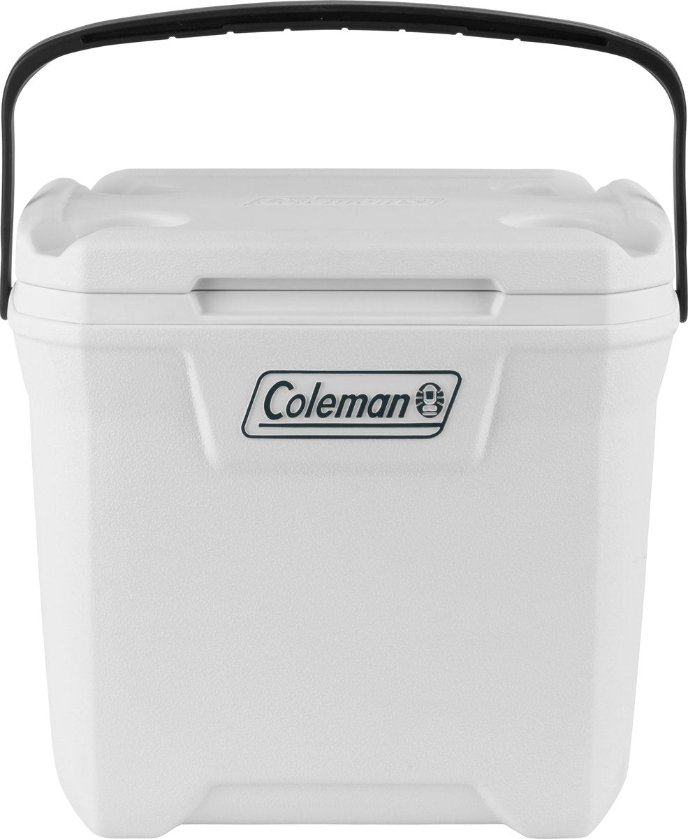 Coleman 28QT Xtreme Marine Koeler