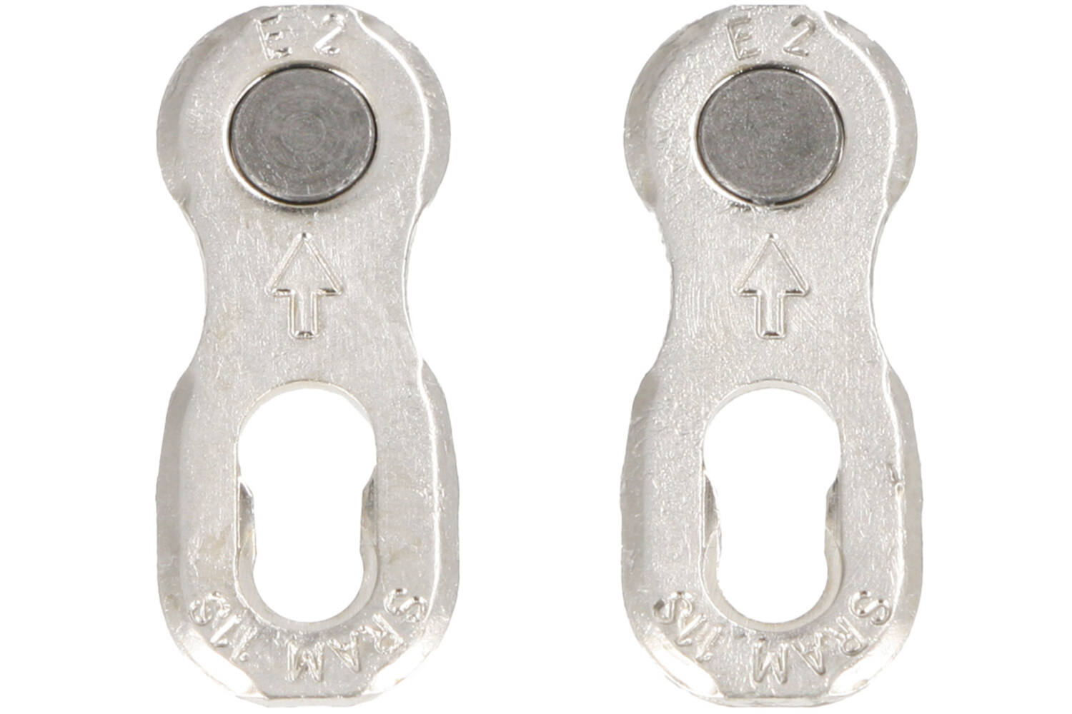 Sram ketting pc1130 118 schakels + powerlock 11sp oem