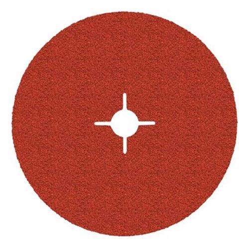 3m cubitron ii fiberschijf 125x22 987c k60 | 25 stuks