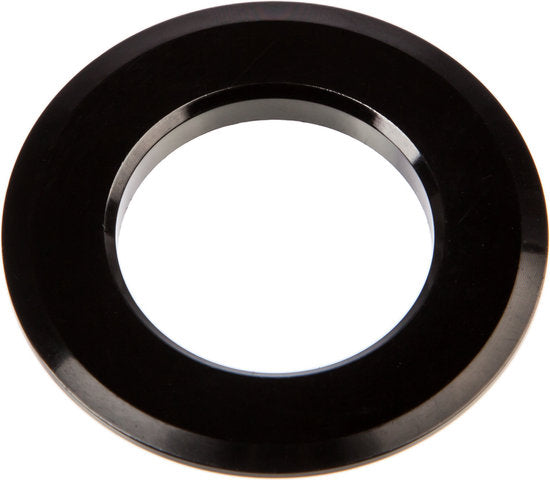 Ritchey zs55 30 press-fit 1 1 8 crown race for comp cartridge pro wcs