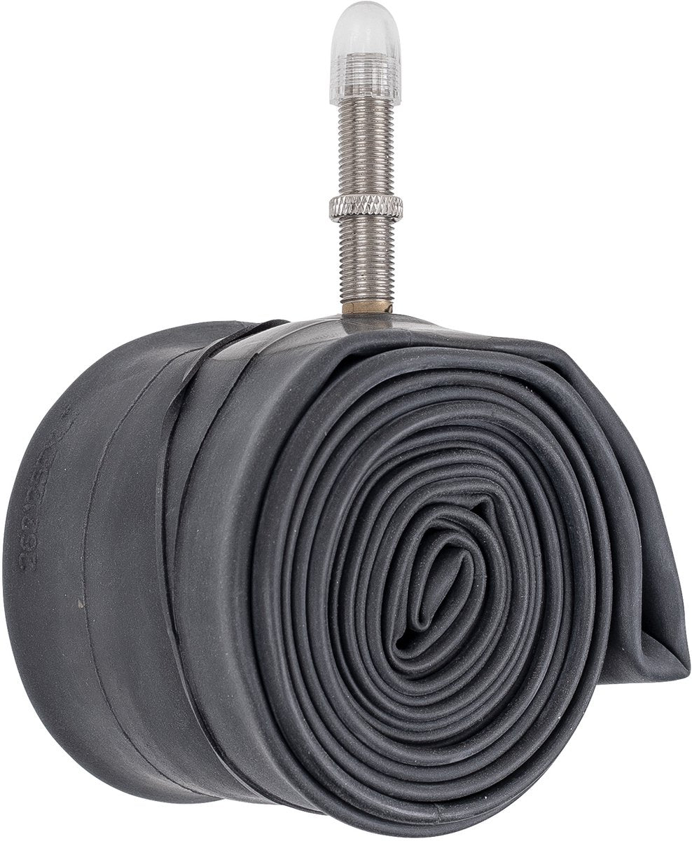 BAVOIR Schwalbe AV13F 26 ​​f.ride54 57 60 62 65 70 75-559