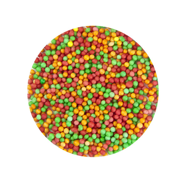 Nic frusco ijsdip disco special (2kg)