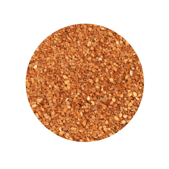 Nic frusco ijsdip crunchy crisp (1kg)