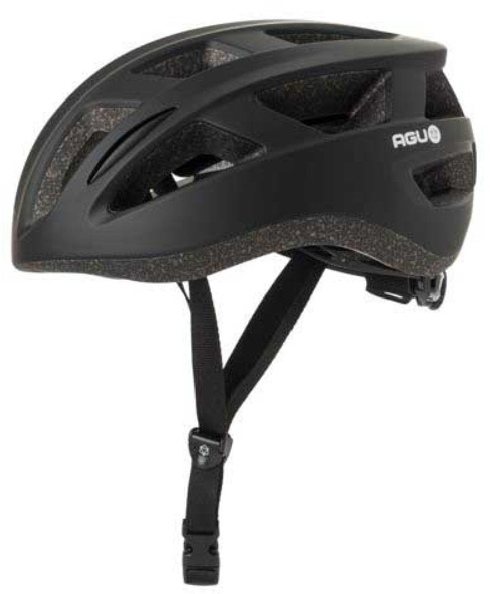 Agu attivo helm