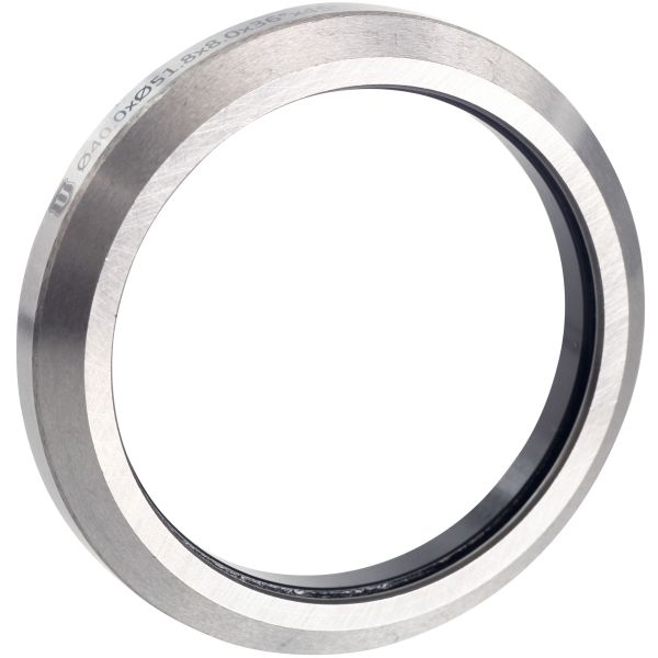 Marwi Roulement de direction CB-778 40.0x51.8x8 36gr 45gr 436778