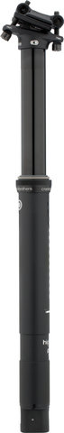 Crankbrothers highline 7 125 mm dropper post
