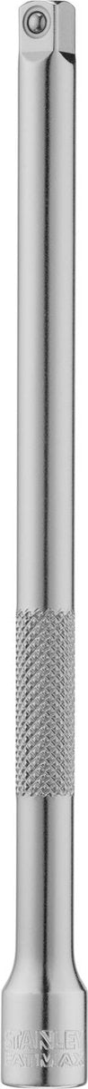 Stanley - fatmax 1 4 inch verlengstuk 152 mm
