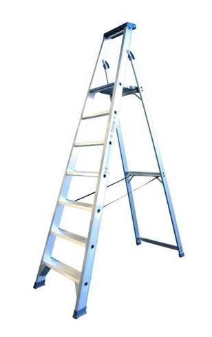 Asc bordes trap bt-7 (nml)