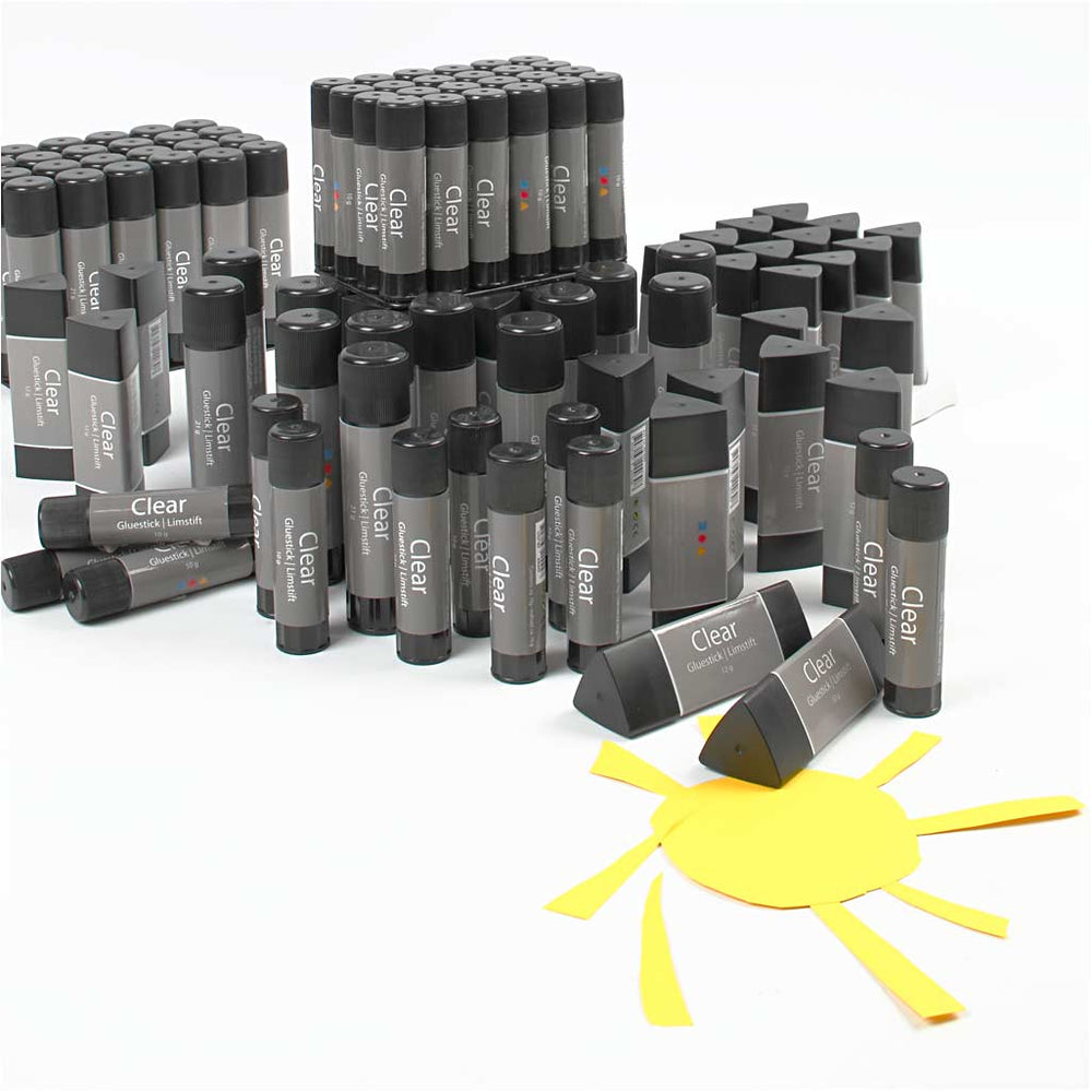 Https: www.cchobby.nl transparante-lijmstift-96-stuk-1-doos