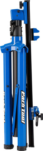 Parktool prs-22.2 pro tour team repair stand