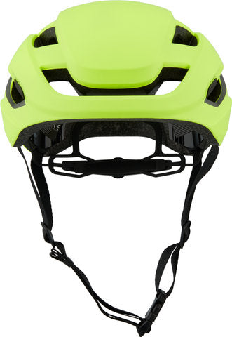 Lumos ultra fly mips helmet