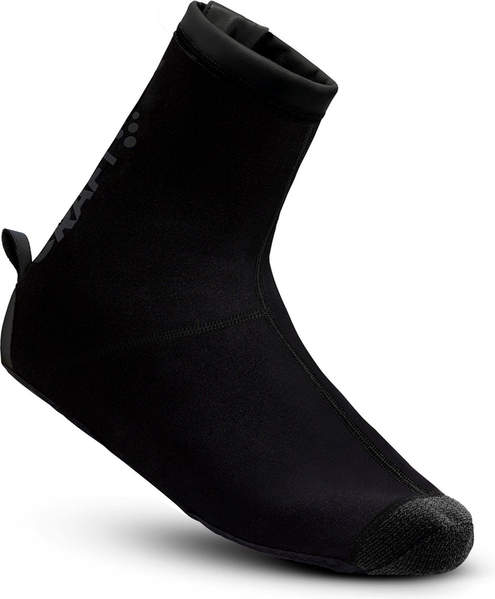 Craft adv subz insulate bootie