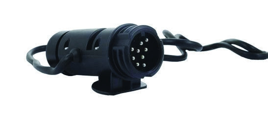 Pro-user kabelset kabelboom achterlichten lang 180cm