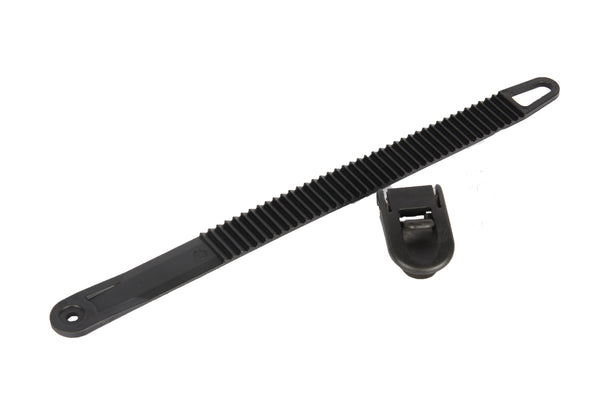 Pro-user spanband met clip bikelift