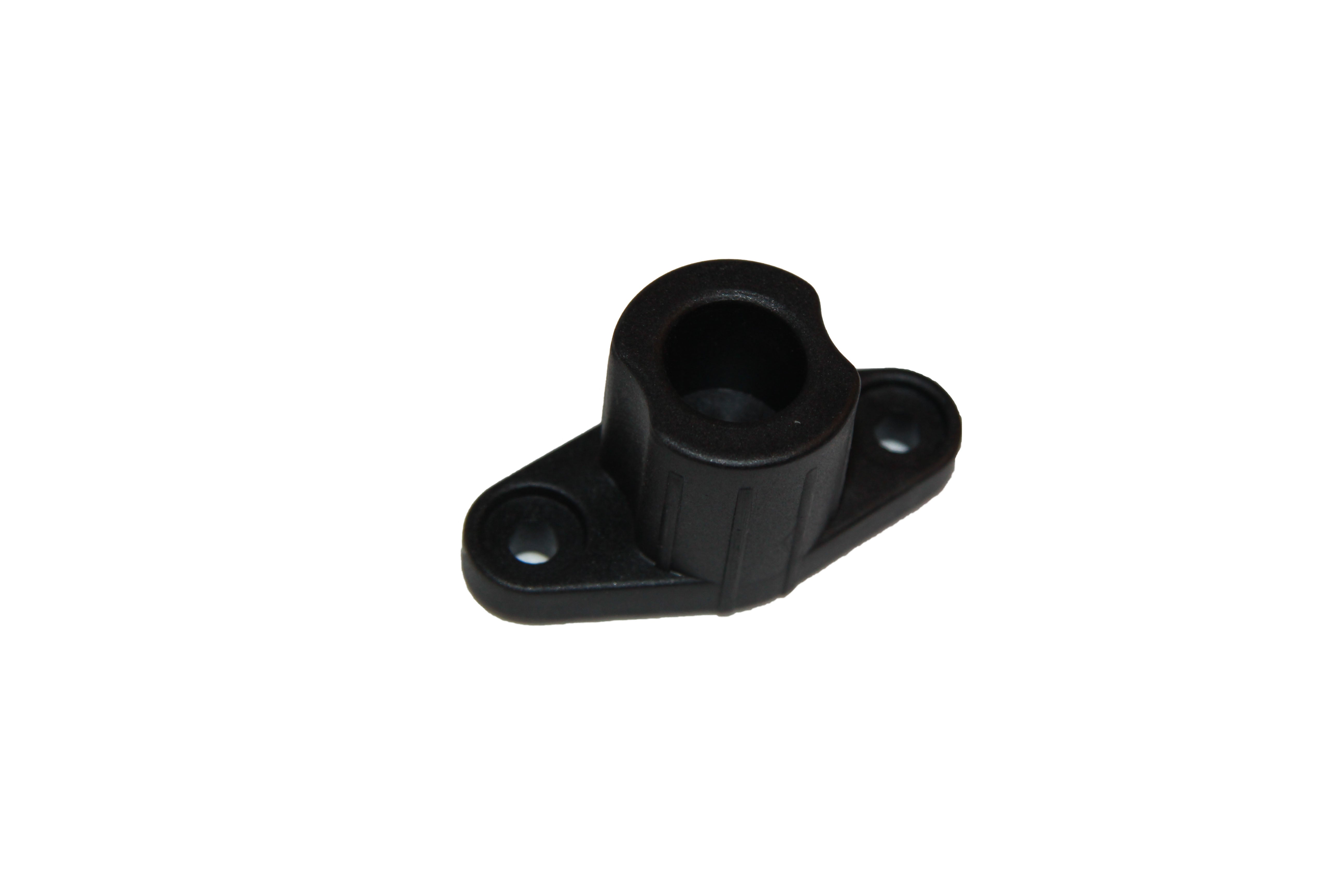 Pro-user pin kentekenplaat draaideel diamant sg