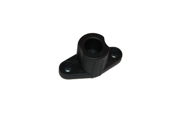 Pro-user pin kentekenplaat draaideel diamant sg