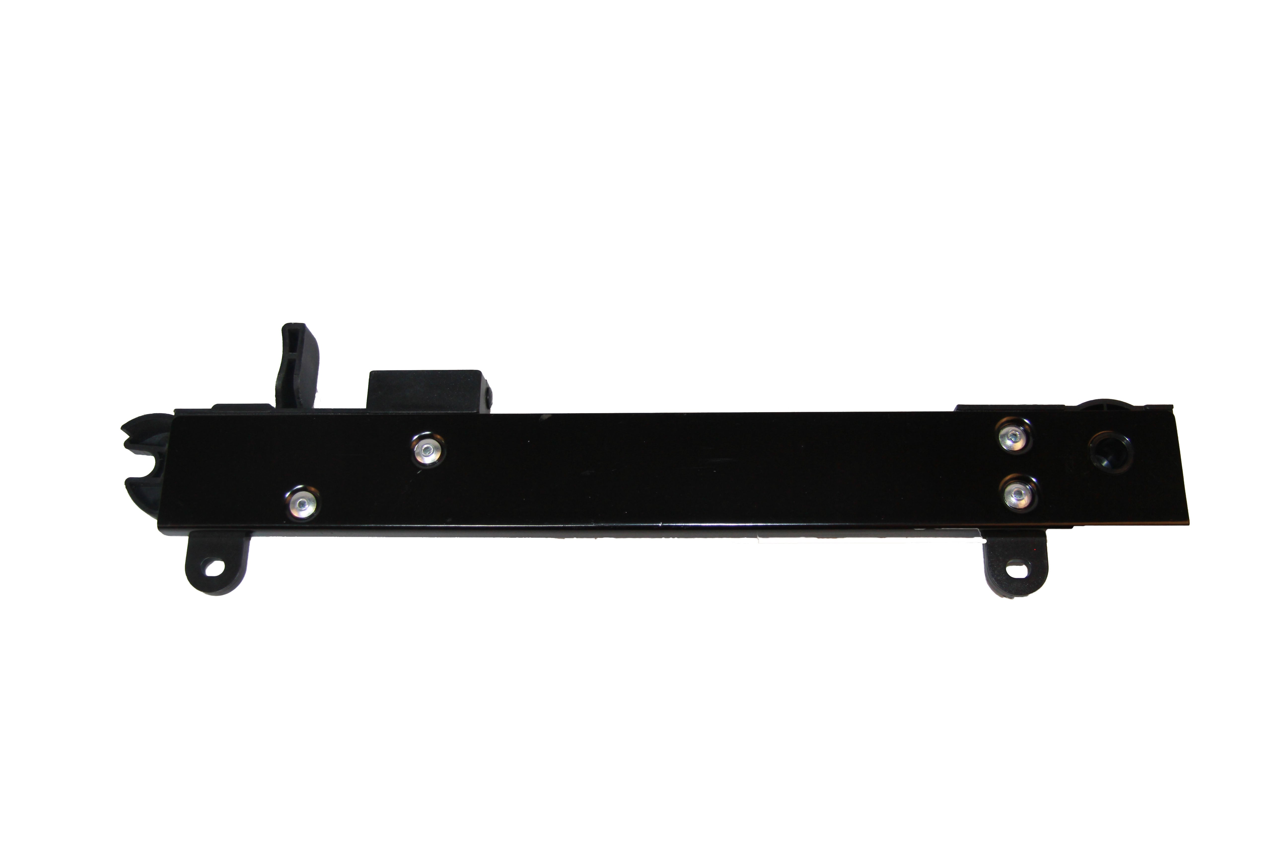 Pro-user kentekenplaat draaideel diamant sg