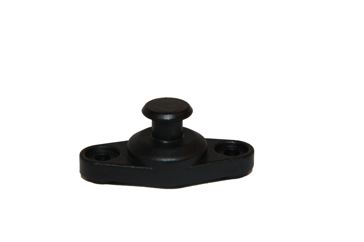 Pro-user vergrendelingspin kentekenplaat diamant sg