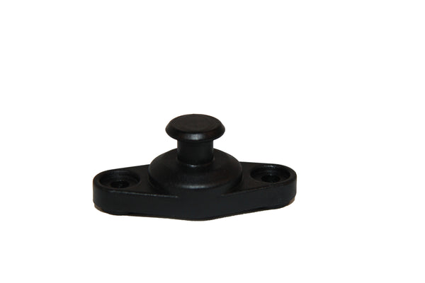 Pro-user vergrendelingspin kentekenplaat diamant sg