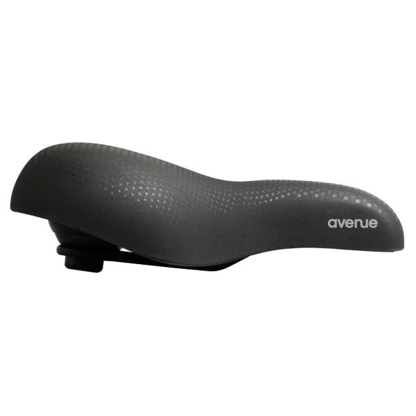 Zadel Selle koninklijke 8493DGO Avenue