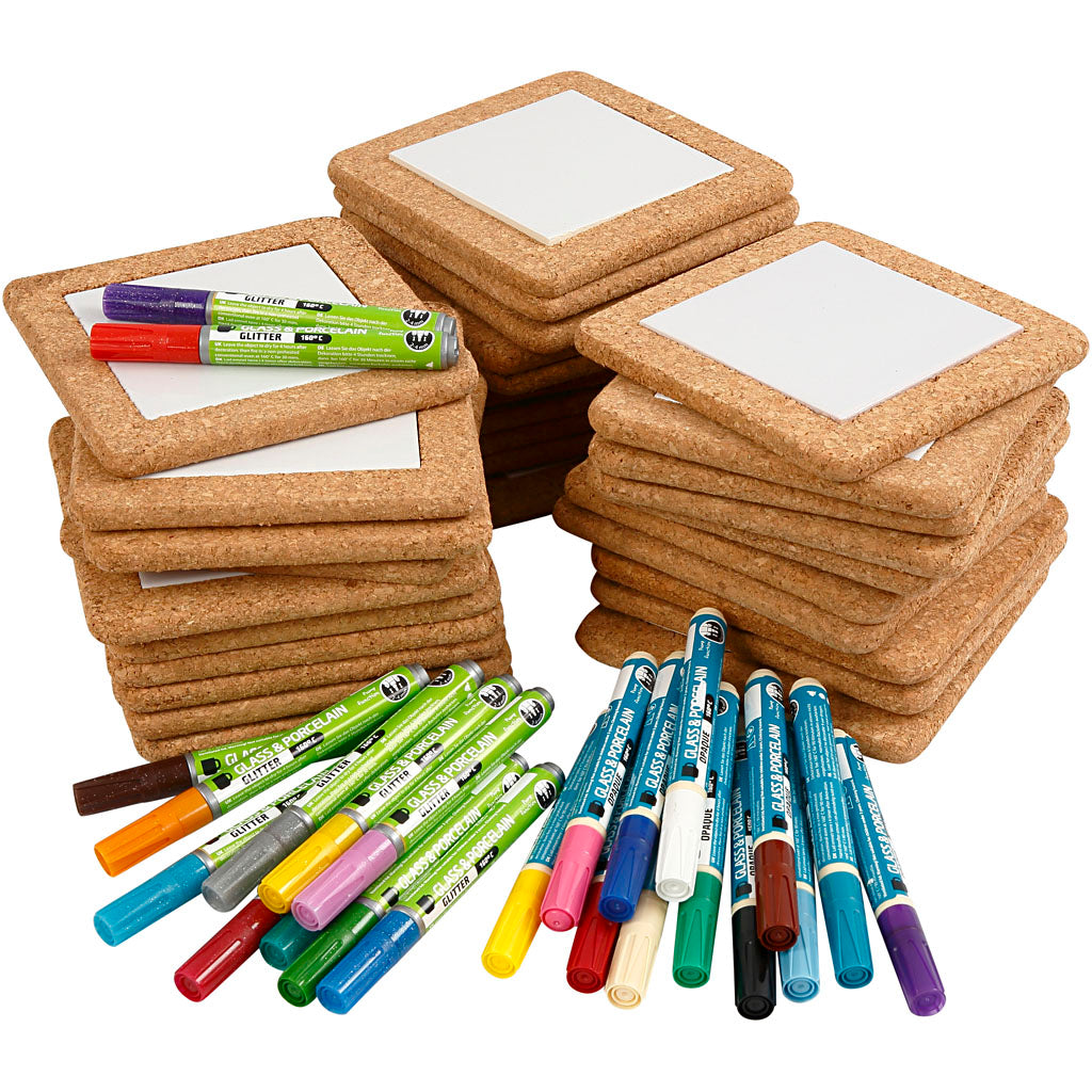 Https: www.cchobby.nl groepsset-onderzetters-beschilderen-afm-15-5x15-5-cm-diverse-kleuren-1-set