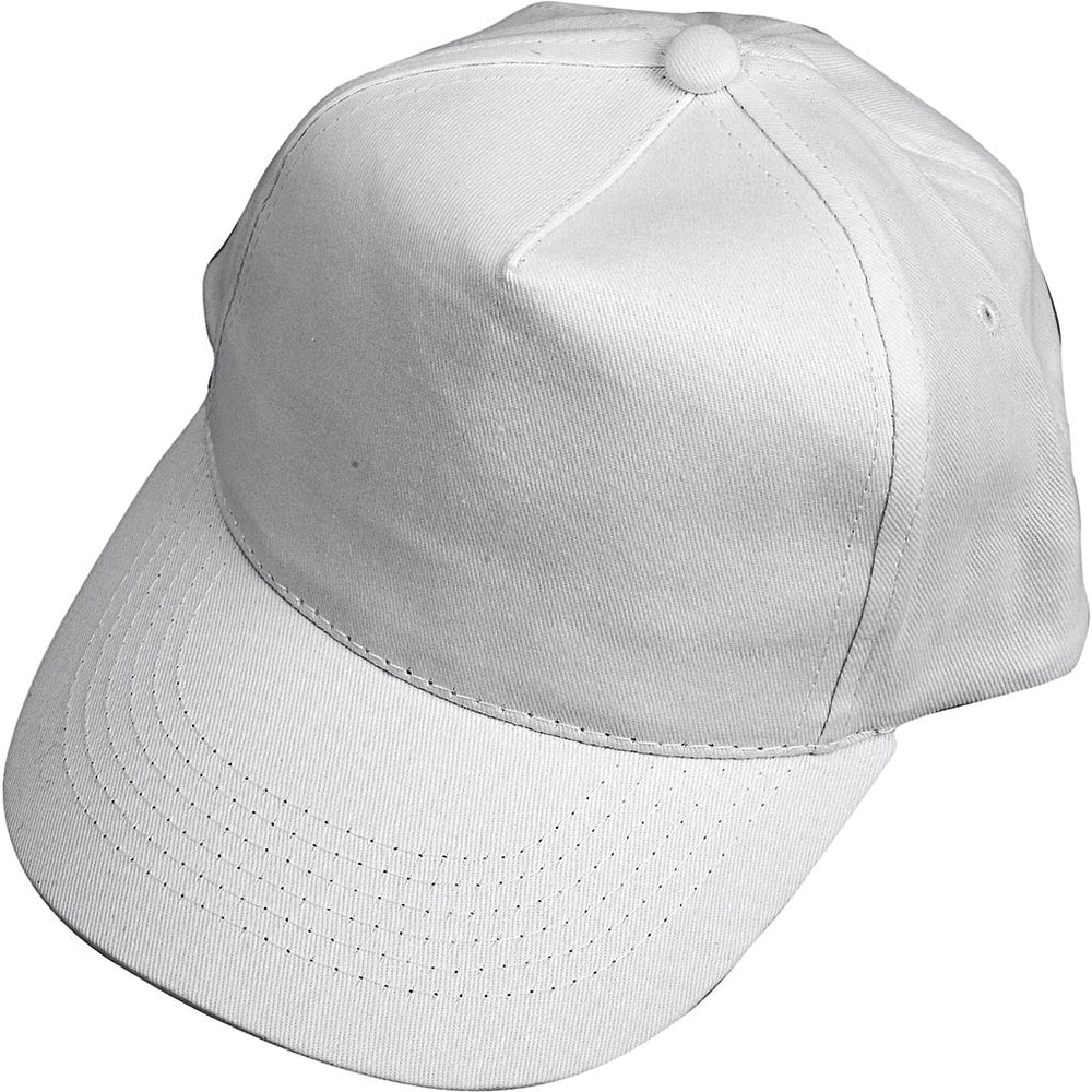 Https: www.cchobby.nl cap-afm-49-5-56-cm-wit-1-stuk-9957718