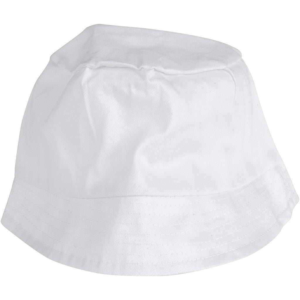 Https: www.cchobby.nl zonnehoed-afm-58-cm-wit-12-stuk-1-doos