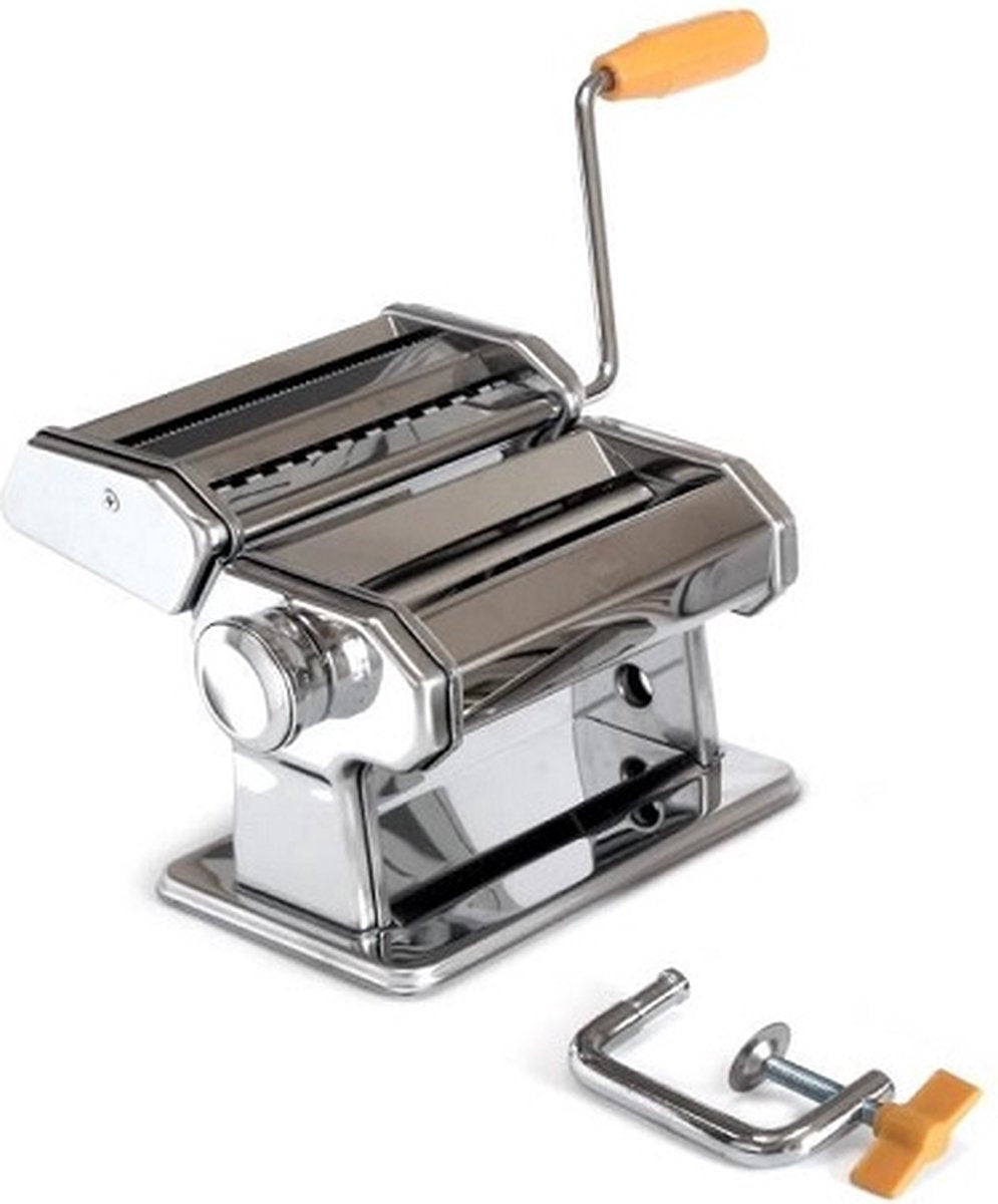Inno cuisinno - pastamachine