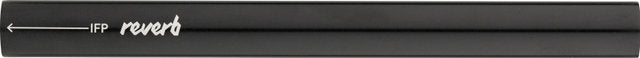 Rockshox ifp height tool bleed tool for reverb a1 a2 axs
