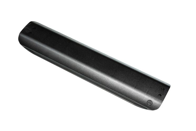 Deksel Powertube 1.5 Bes3 Ultimate