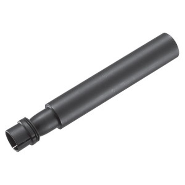 Shimano beugel demontage sleutel tl-bb13