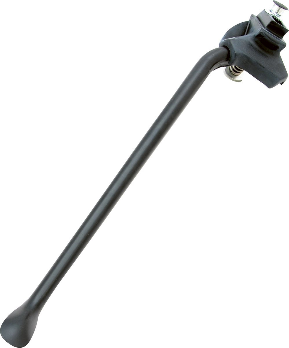 Standaard Simson 28-30mm sterk