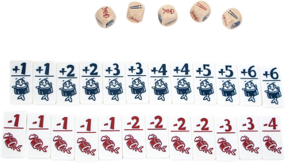999games 999 games geharrewar in de sushibar dobbelspel