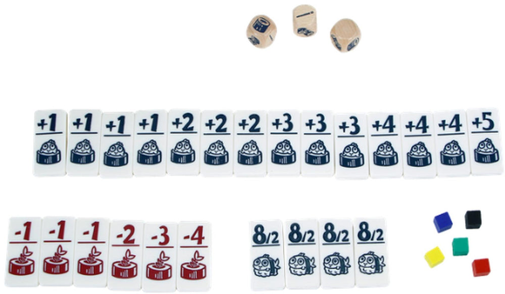 999games 999 games geharrewar in de sushibar junior dobbelspel
